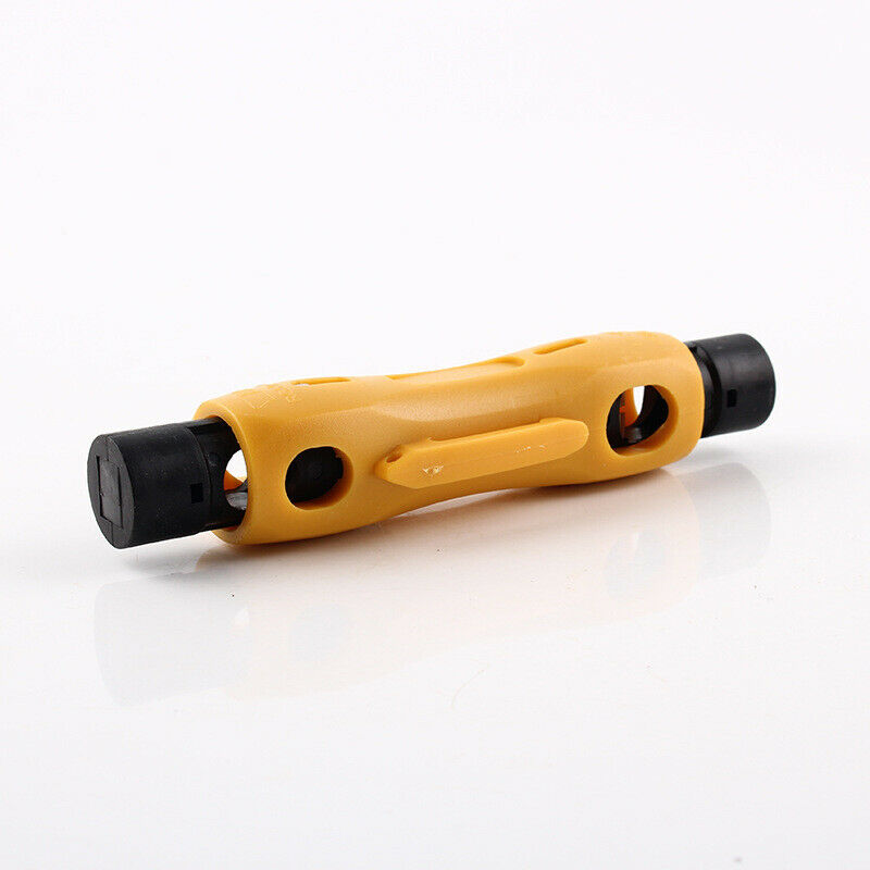 Wire Stripper Jl-372B Wire Stripper Rg58,59/6/7/11 Coaxial Wire Stripper