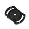 Camera lens cap buckle holder keeper for Canon Nikon Sony Pentax 52/58/67mm B Lt