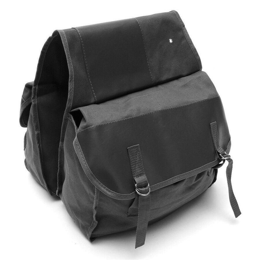 Motorcycle Bag Saddle bag Travel Knight Rider for Yamaha motorcycle saddle bag