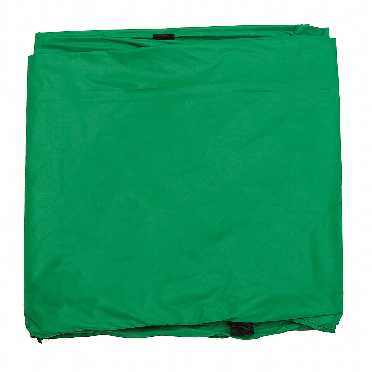 24ft Green Solar Blanket Winter Cover For Swimming Pool Solar Roller Reel ï¼ ï¼ï¼ ï¼