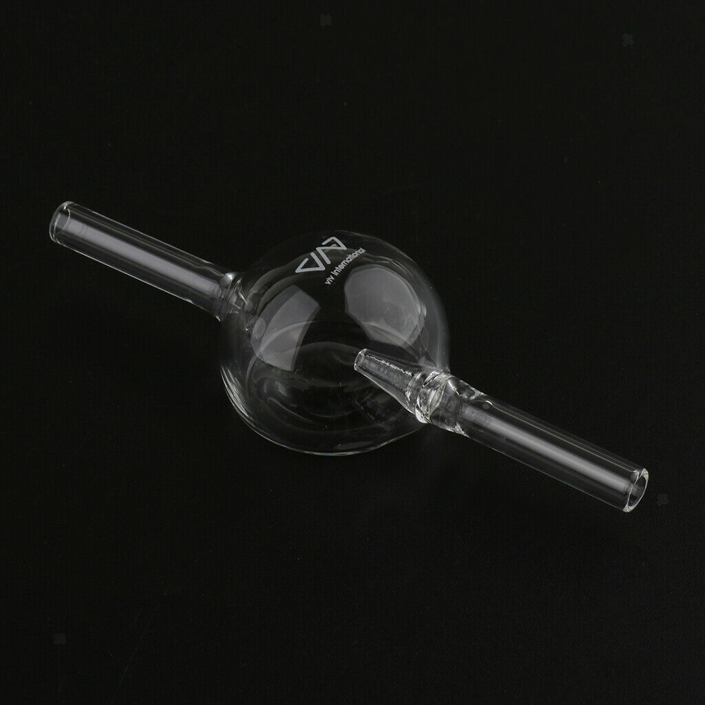 Aquarium Air CO2 Bubble Counter Cooperate with Check Valve for Co2 Diffuser 1