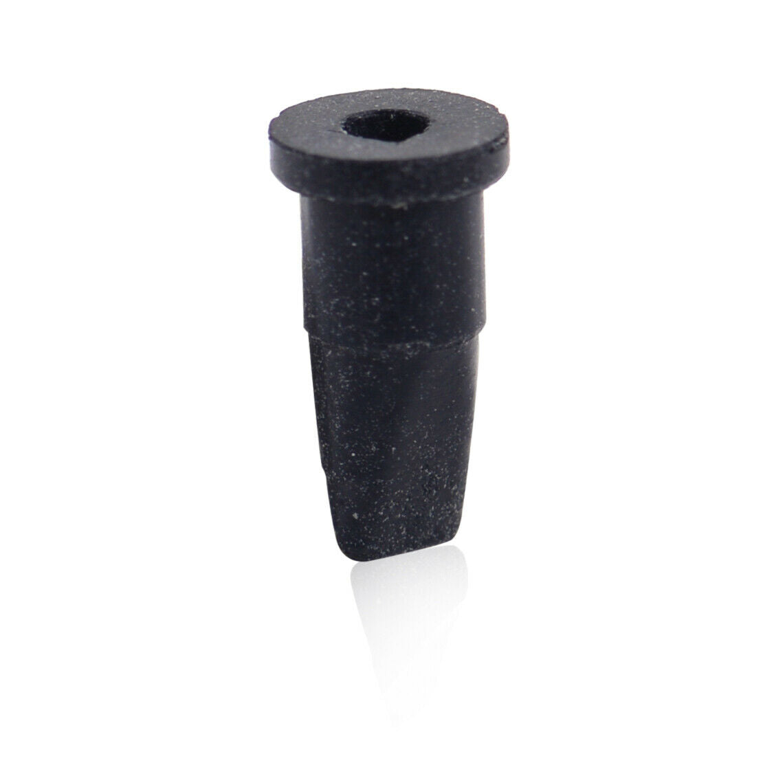 Rubber Fuel Oil Tank Vent Duck Bill Fit for Stihl 018 MS170 MS180 Chainsaw An