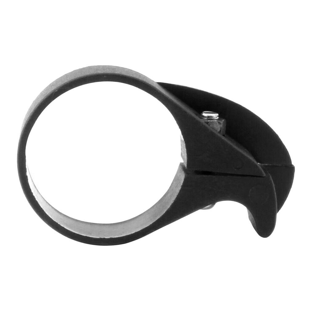 Nylon Bike Chain Deflector Watcher Guard Protector for MTB BMX Folding