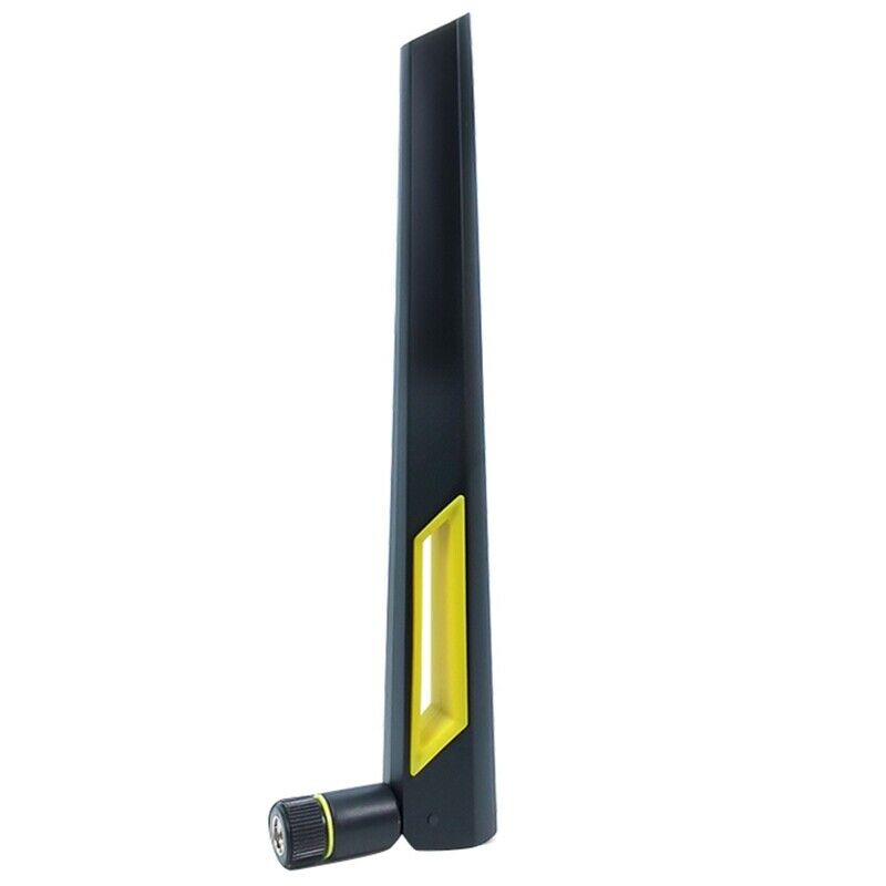1 PCS 2.4G/5G WiFi Antenna SMA Internal Adapter for  RT-AX88U 8DBi Wireless LAN7