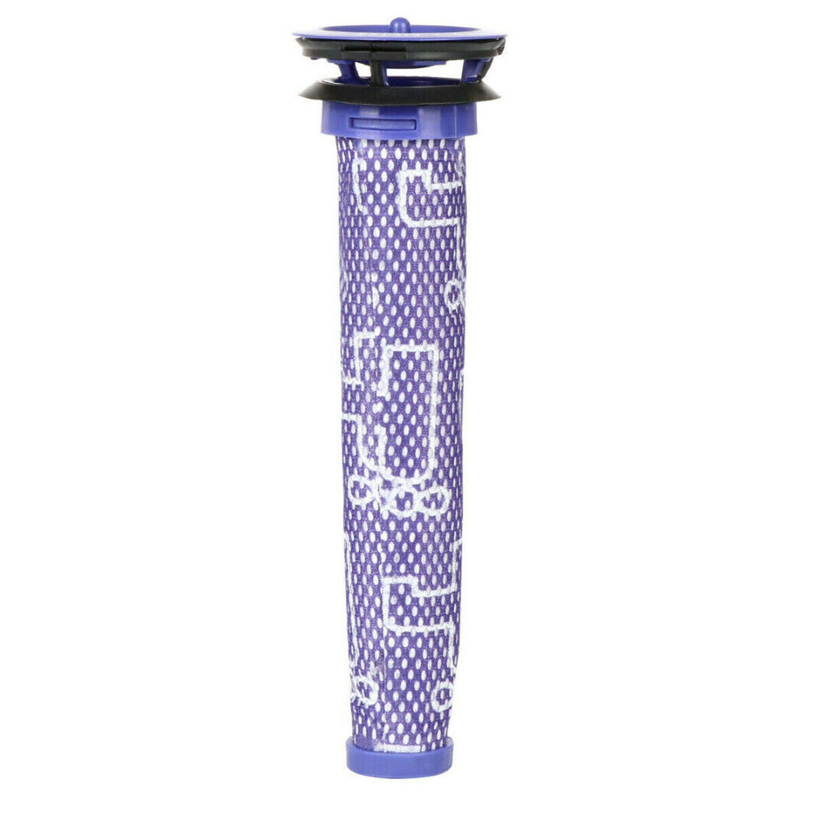 Pre-motor filter replacement for Dyson DC58 DC59 DC61 DC62 V6 V8 vacuum cleaner
