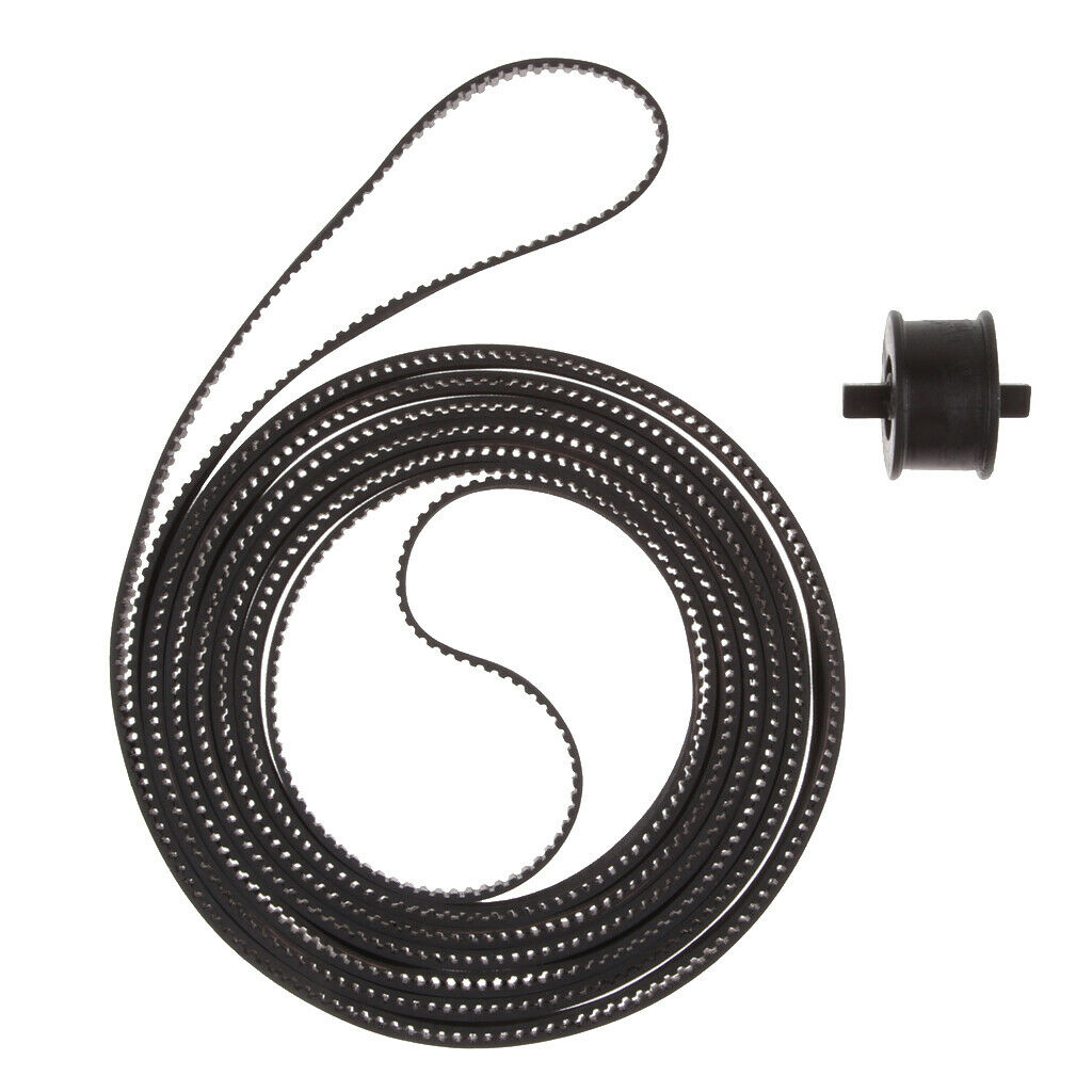 42 Inches Carriage Belt Repair For  500 800 815 B0 Plotter, C7770-60014