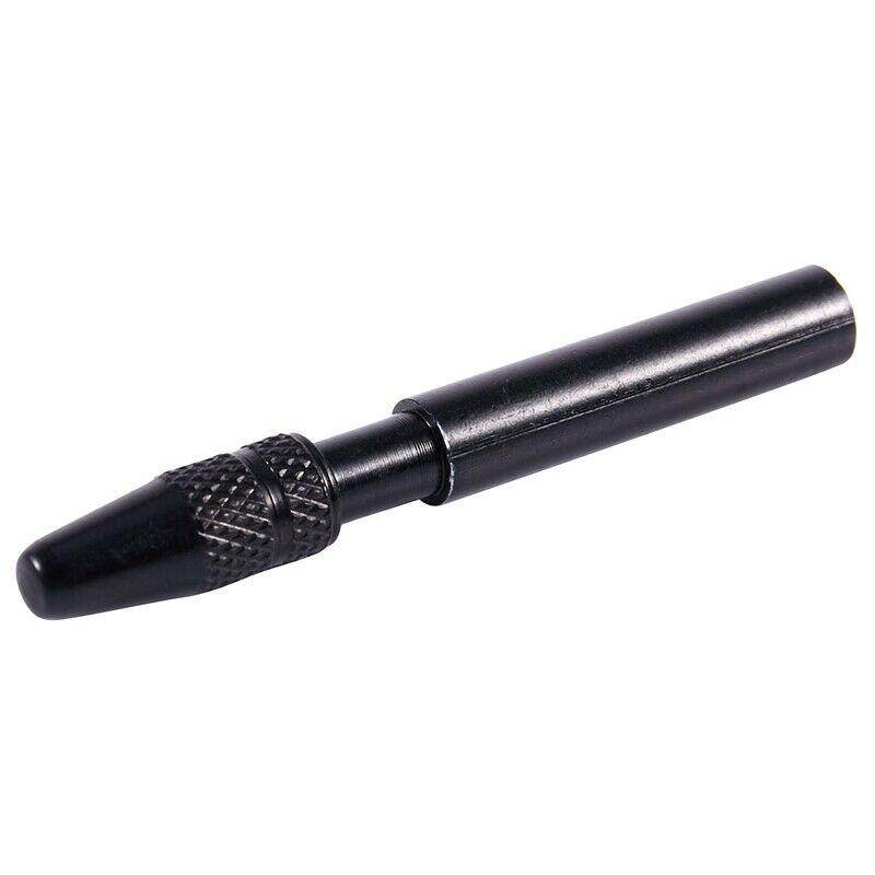 1 x Bicycle 40mm Presta Valve Tire Tyre Extender Extension Cap Cover Adapter bZ2