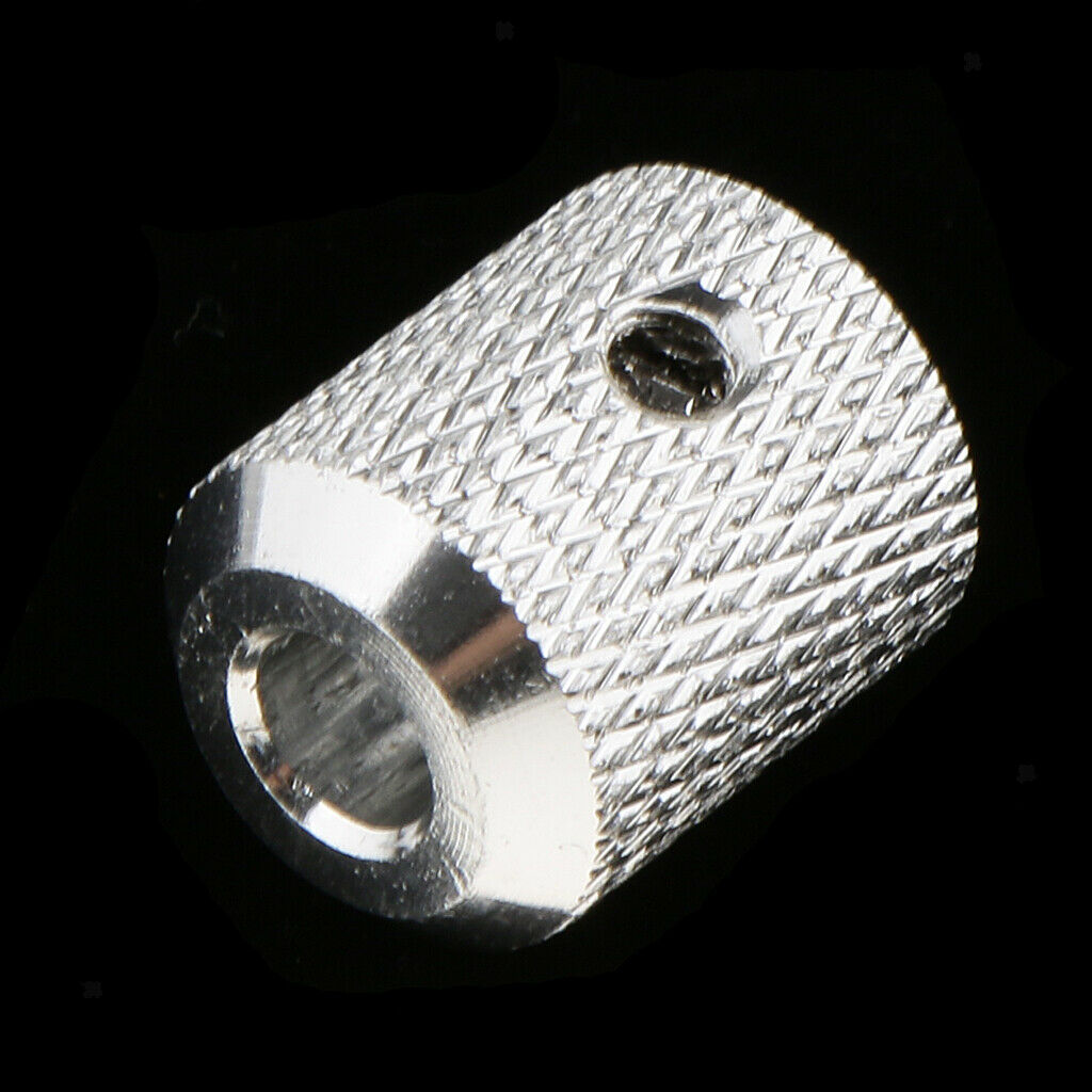 Keyless Drill Quick Change Universal Chuck Adapter for Watch Repair Tool