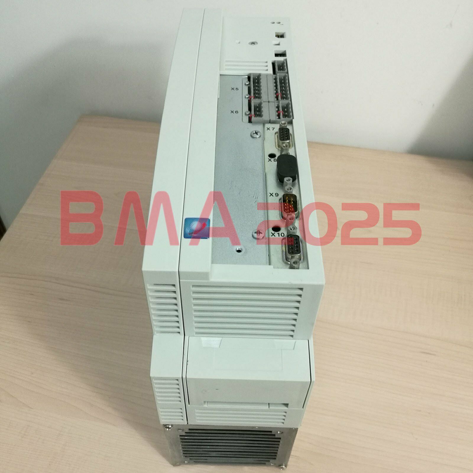 1PC Brand New Inverters EVS9326-ES 1year warranty DHL free Ship LZ9T