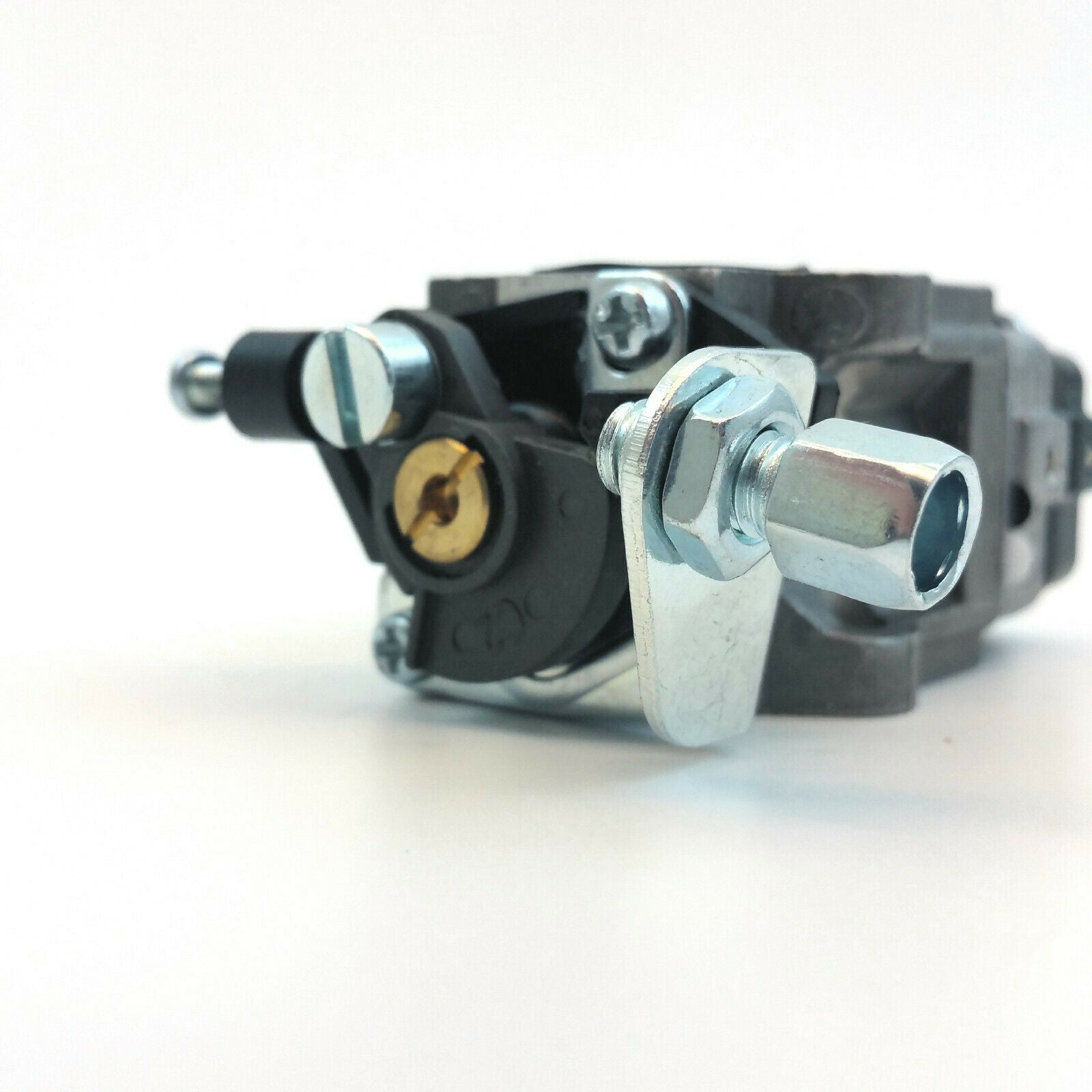 Carburetor for MITSUBISHI TL52 - KAAZ V540, VR540 models [#KK23002BA]