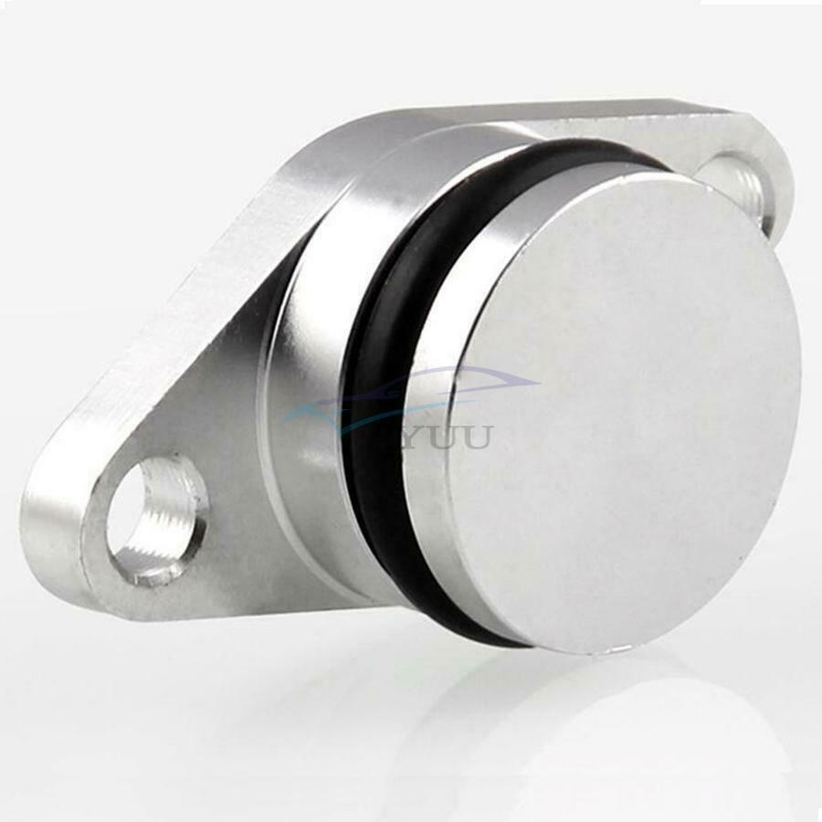 For BMW 320d 330d 520d 525d 530d 730d 6 Sets Metal Swirl Flip Blank Repair Tool