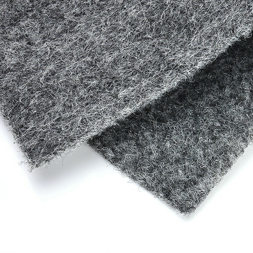 New Nano Sparkle Cloth for Car Scratches 1-Pack Nano Magic Cloth Scratch Remover