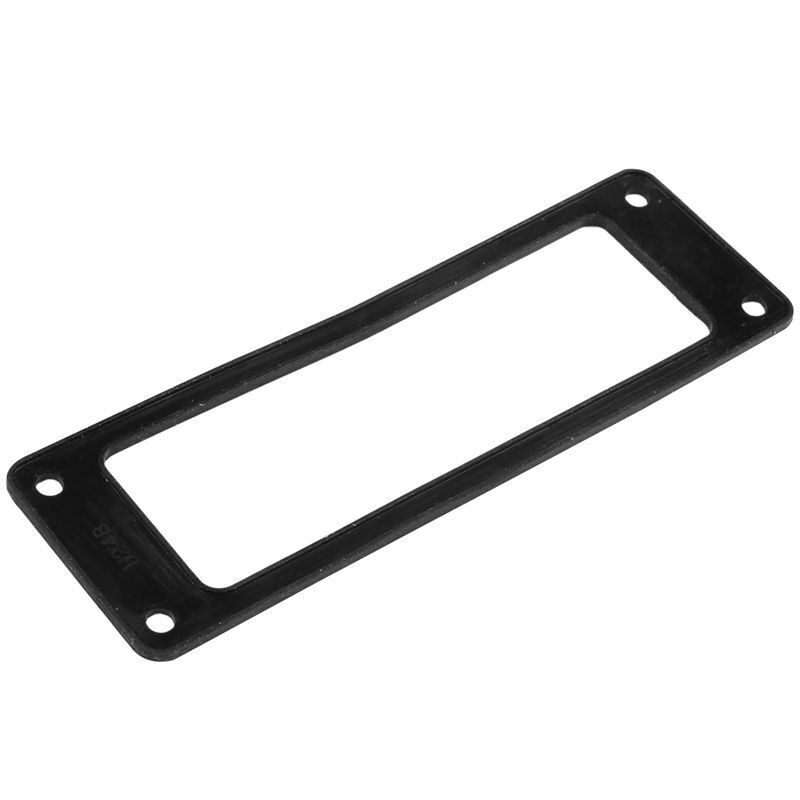 Rectangular H24B-He-024-1 Heavy Duty Connectors Power 24 Pin Core 16A 500V ScrG3