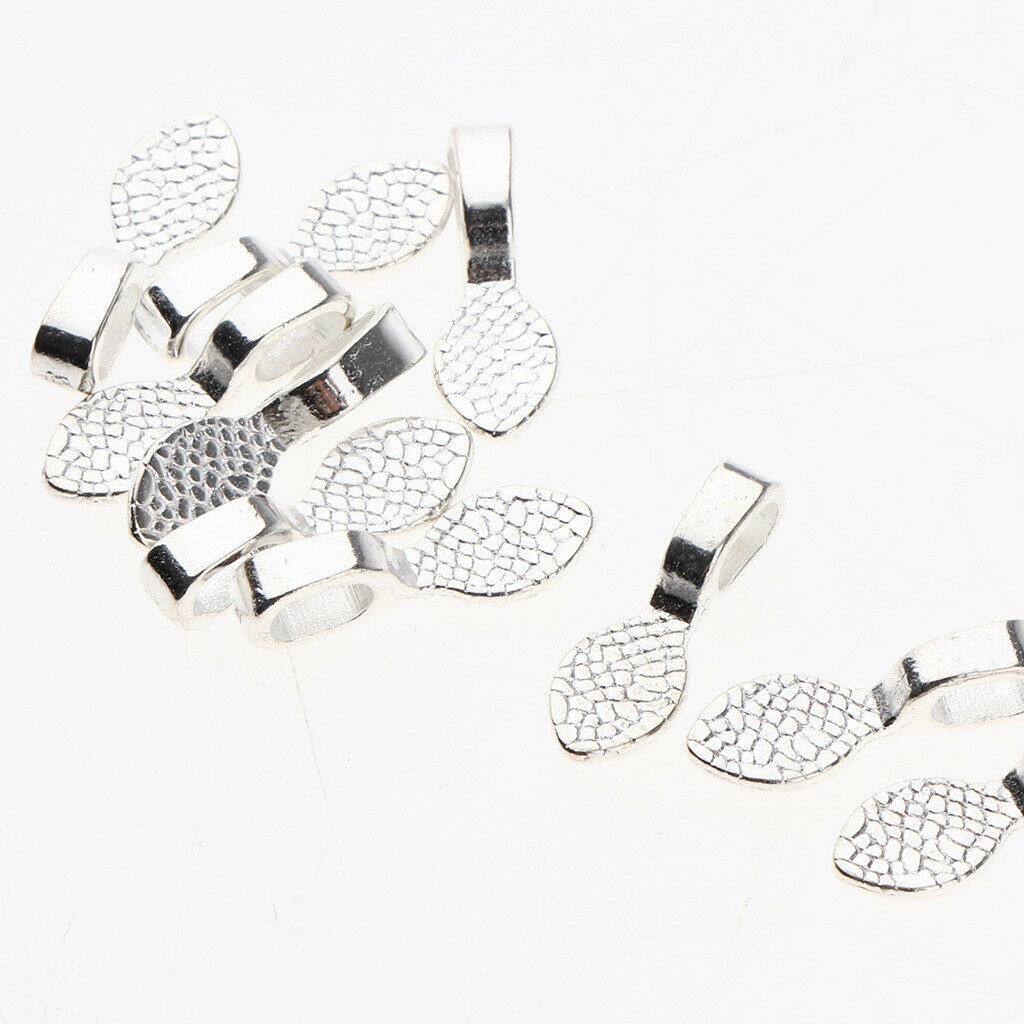 12 pieces high quality microwave oven kit for diy fusing glass oven jewelry set