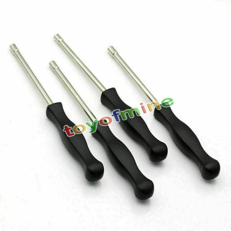 Hex Carburetor Service Adjusting Adjustment Tool For Stihl Zama Carb Adjusts 1PC