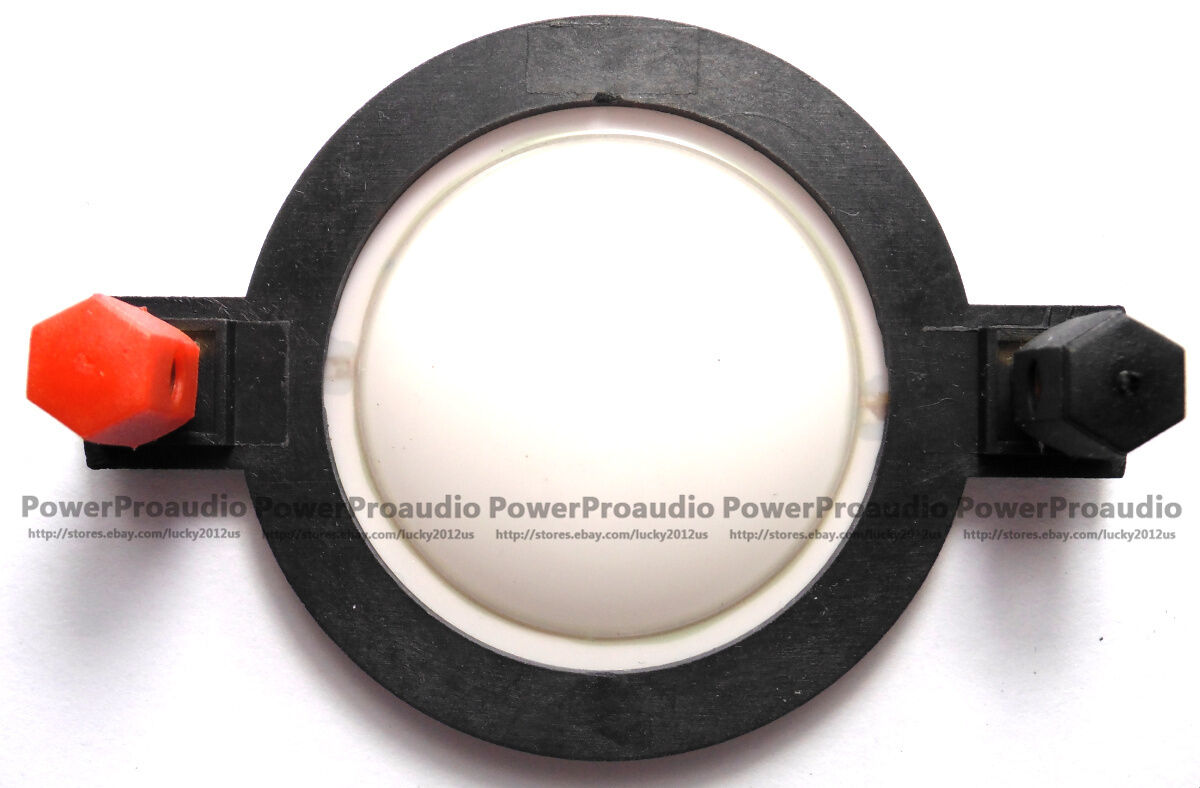 Hiqh Quality voice coil For B&C DE250-16 DE160-1 DE16-1 DE25-16(80 frame)  16Ohm
