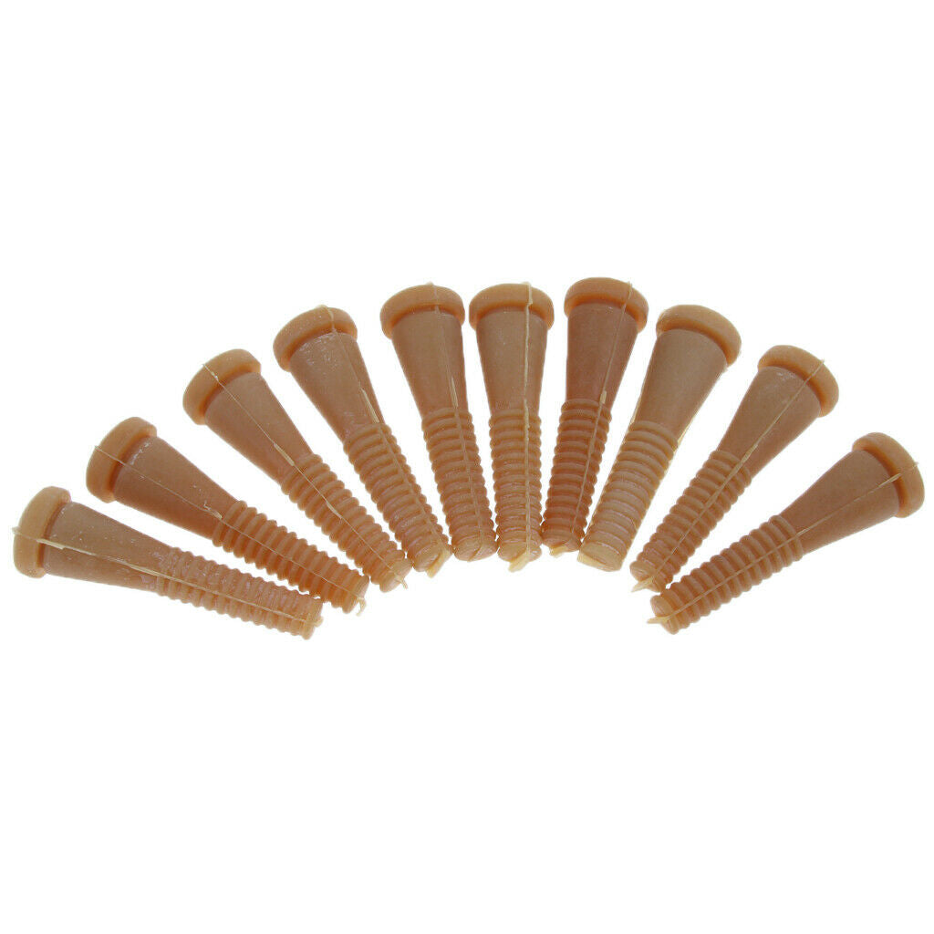20 Chicken Plucker, Poultry Plucking Fingers