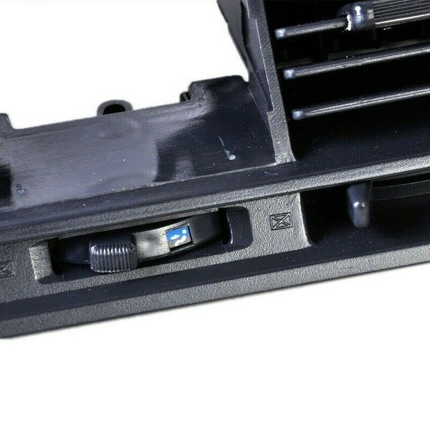 Dashboard Air Vent Outlet Panel MR308038 Fit Pajero Shogun V32 V33