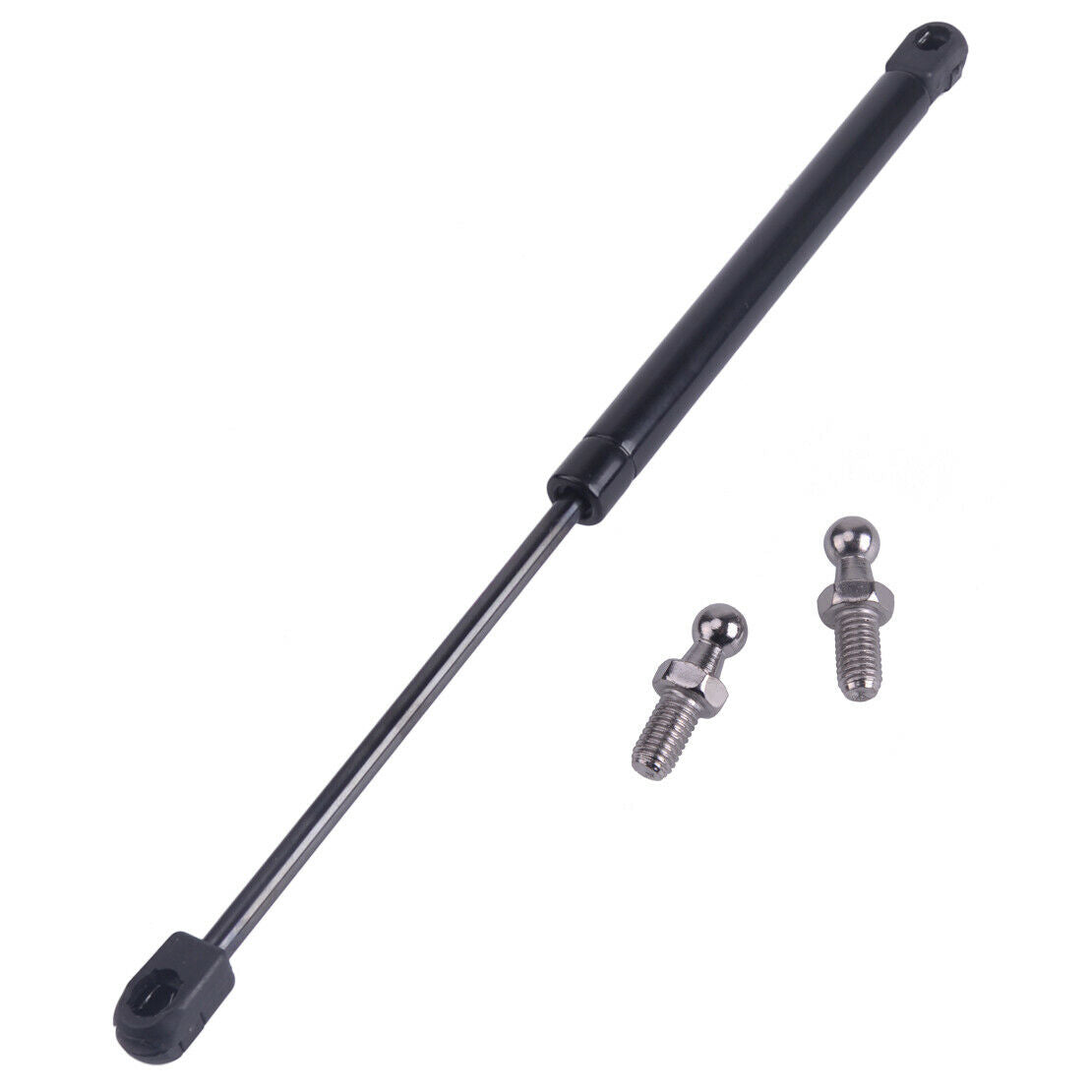Front Hood Gas Lift Supports Struts Shocks Fit for VW T5 Transporter 2003-15 Atn