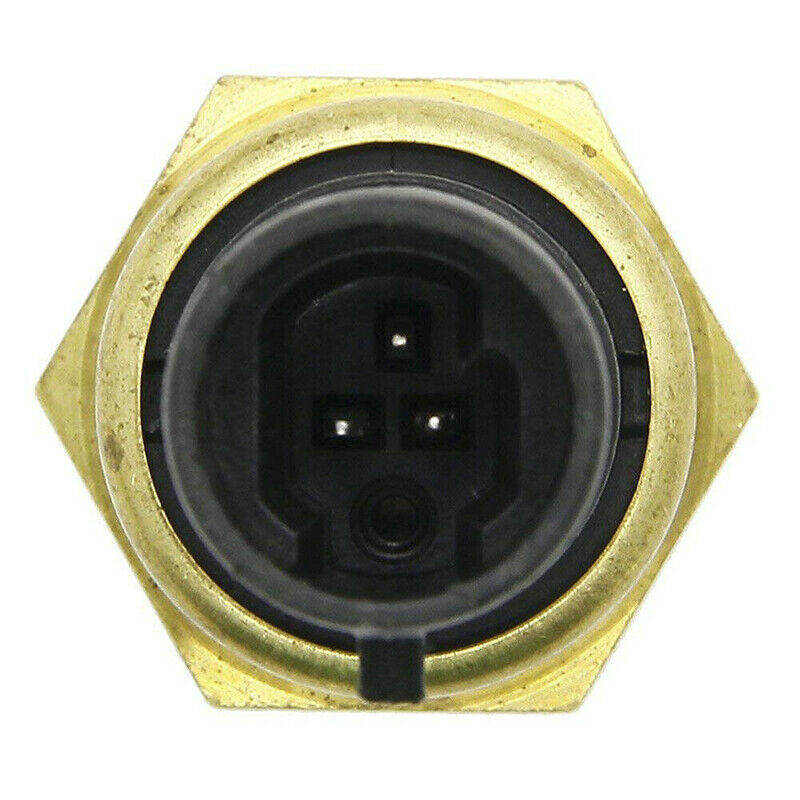 8M6000623 Water Pressure Sensor Sender 3 pins For Mercruiser Quicksliver TSABDA