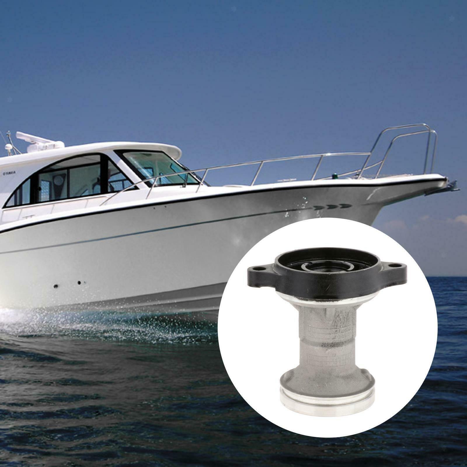 Boat Propeller Shaft Housing Casing for Tohatsu Outboard Motor 346S60101-5