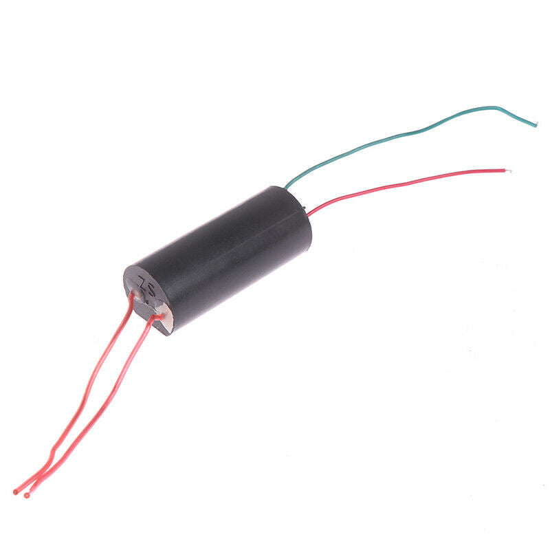 DC 3V-6V bis 400kV 400000V Boost Step up Power Module High Voltage Genera WF