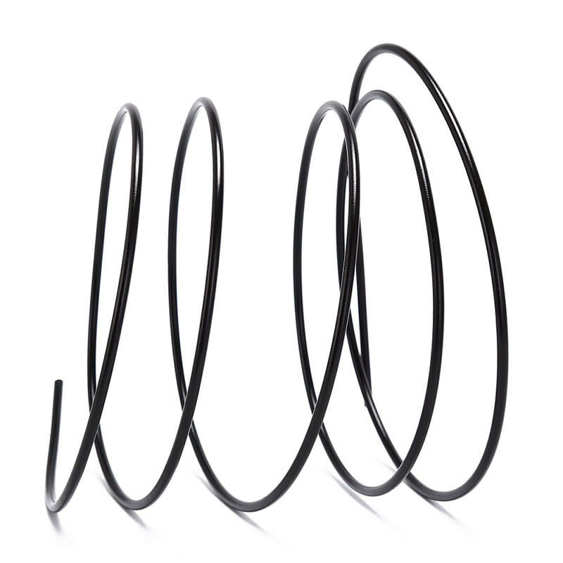 3 meter mountain bike hydraulic disc brake oil tube pipe bicycle brake hose ATDD