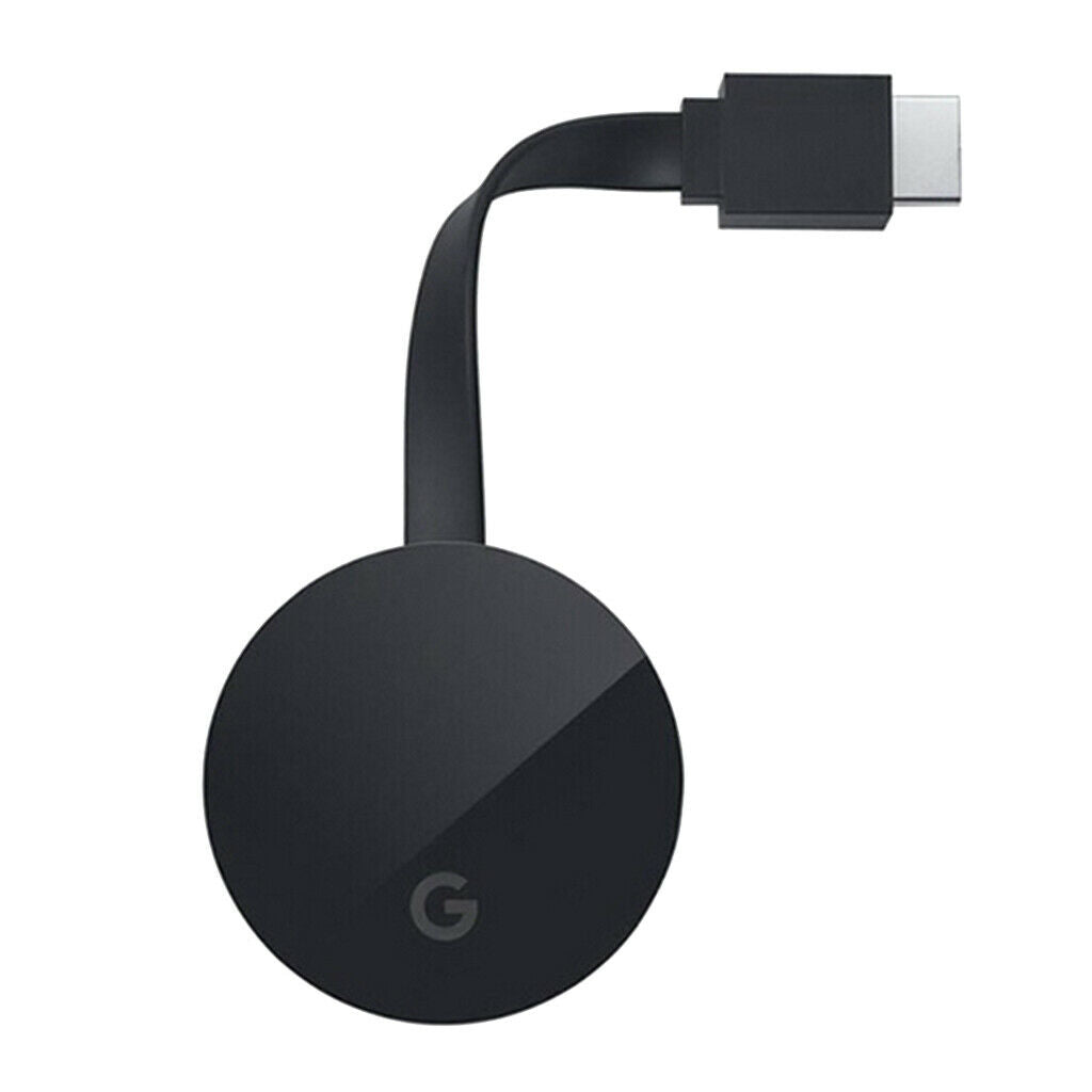 WiFi Display Dongle Adapter, Wireless Display Miracast TV Dongle Adapter for TV