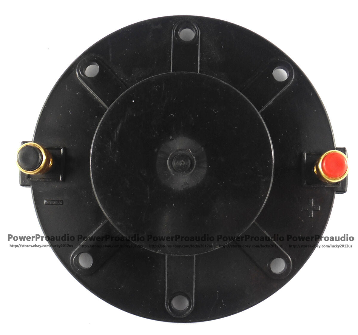 Diaphragm For GM-M-44 for Action 125,215A, MI-215N, PI-215N, DAS M44