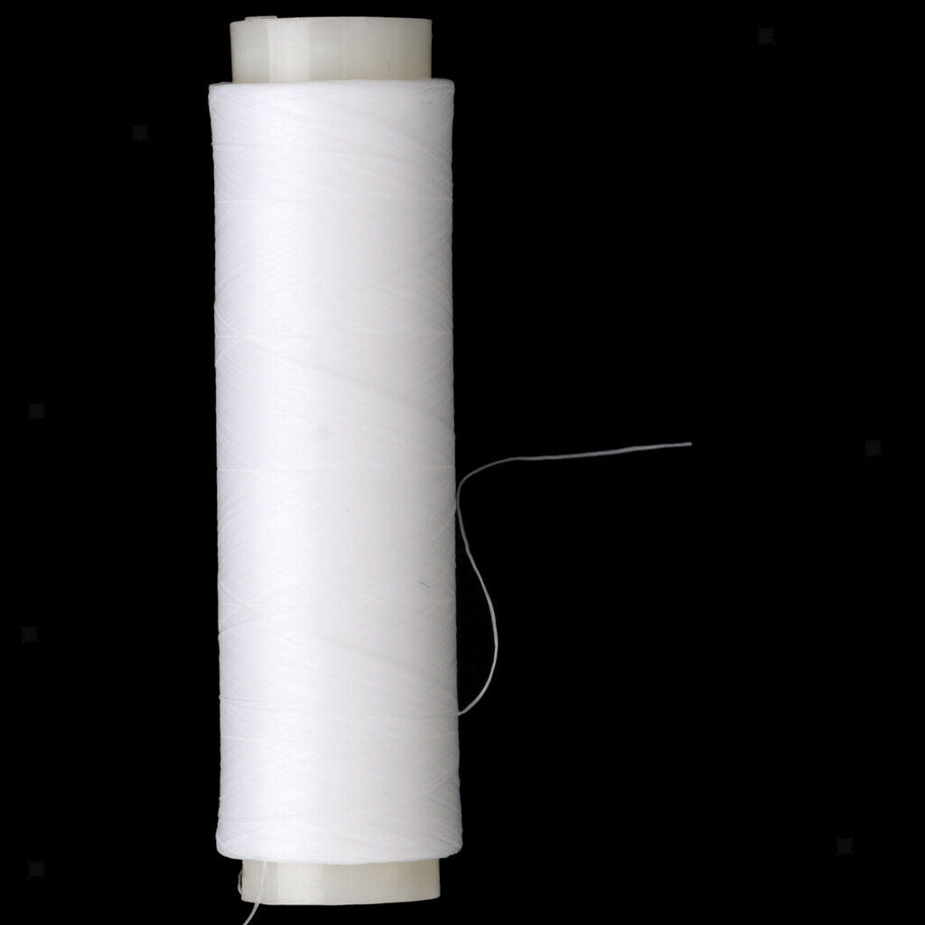 Bait Elastic Line Invisible Line 200m 0.15mm