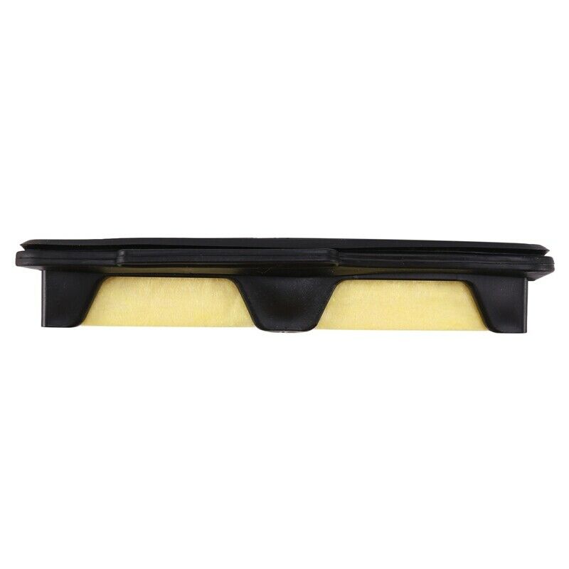 Car Air Filter Elements MQ706235 16546-EJ70A for INFINITI M35/M37/Q70,for  FD1R4