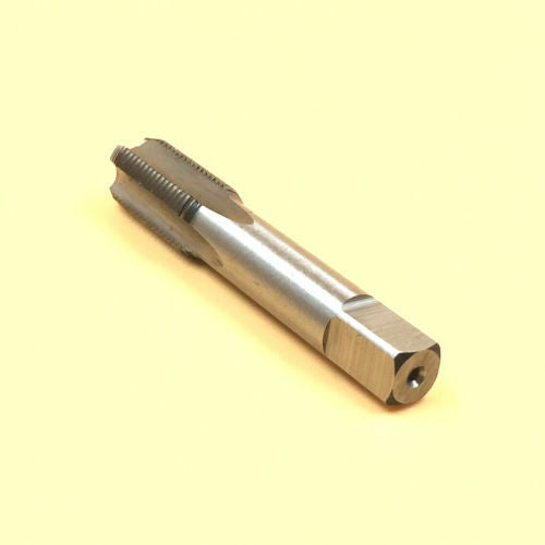 62mm x 4.0 Metric HSS Right hand Tap M62 x 4mm Pitch [Tap/1]