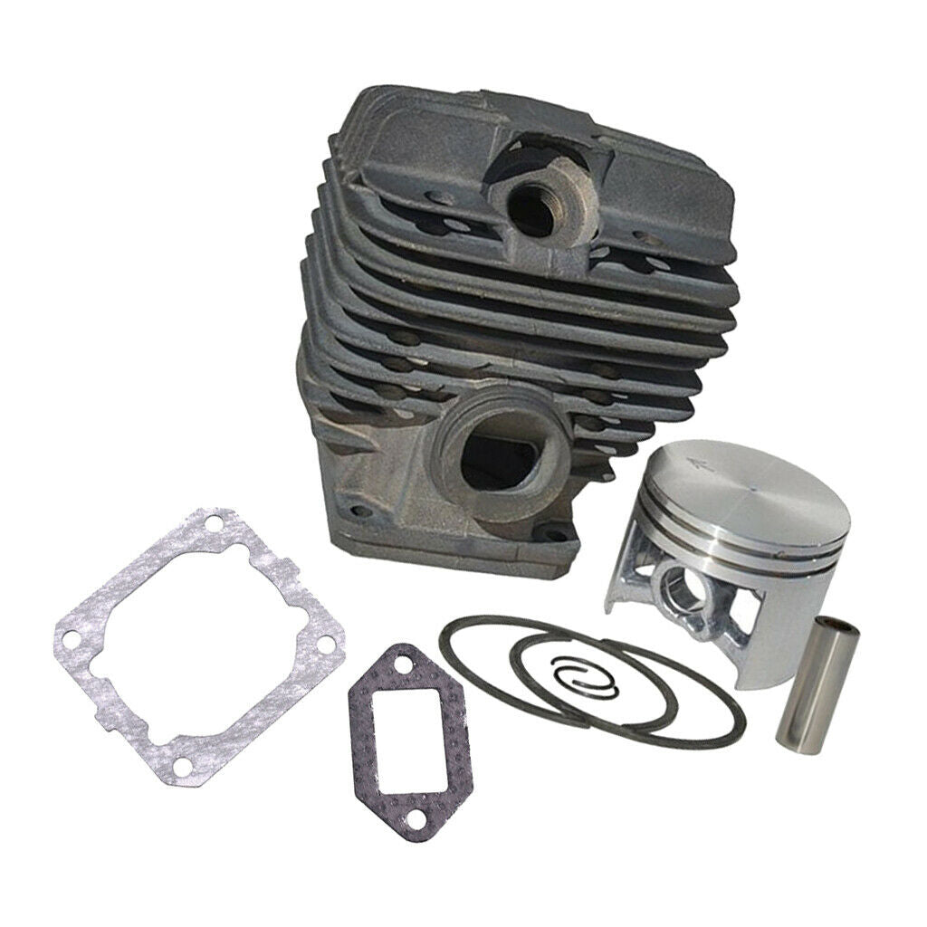 Piston & Cylinder Kit - Fits STIHL 044 and ms440 MS440RZ Chainsaws