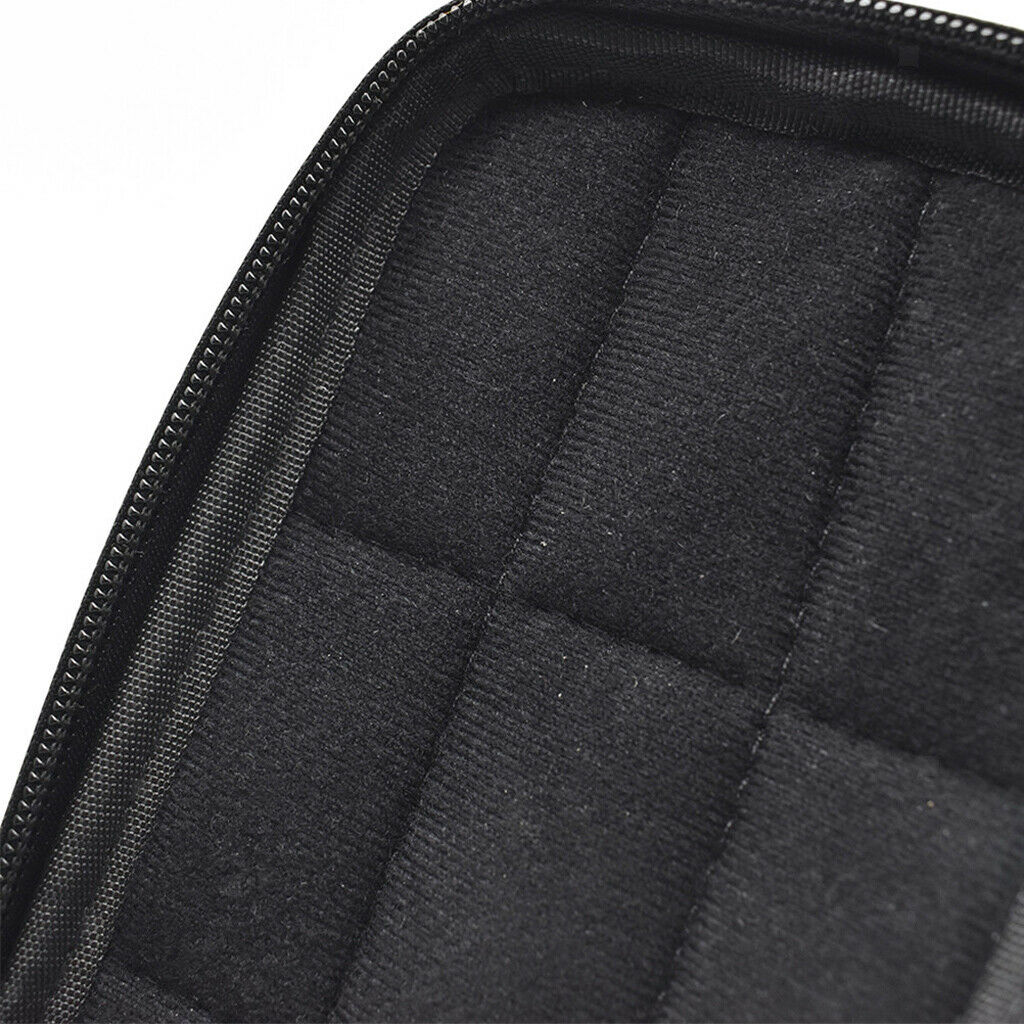 Premium Tank Bag with Inside  - Tank Bag