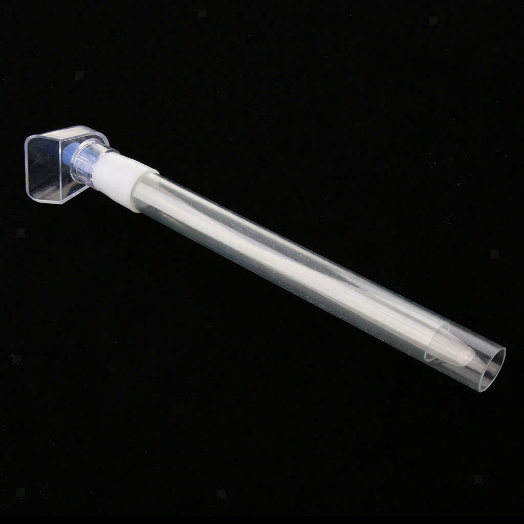 5Pcs Under Gravel Tank Filter for Aquariums