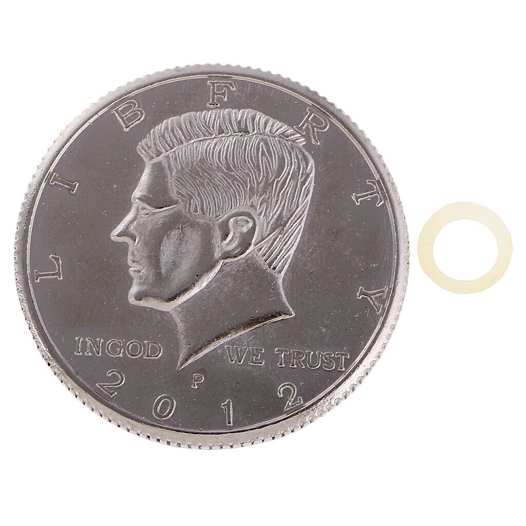 Pinball coin magic trick magic tricks for magic show party toys