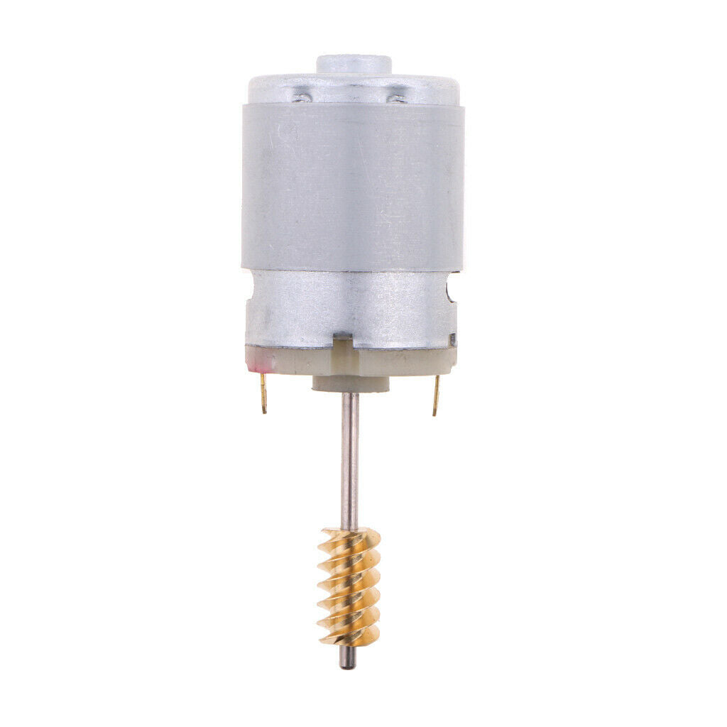 Car Electronic Steering Wheel Lock ELV Motor J518 for  A6L Q7 A4L Q5 Q3