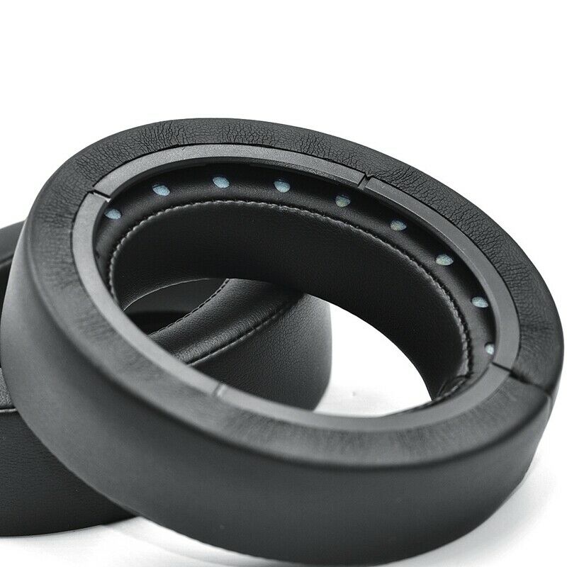Ear Cushion Pads Replacement for Corsair HS50 Pro HS60 Pro HS70 Pro Gaming HeaM8