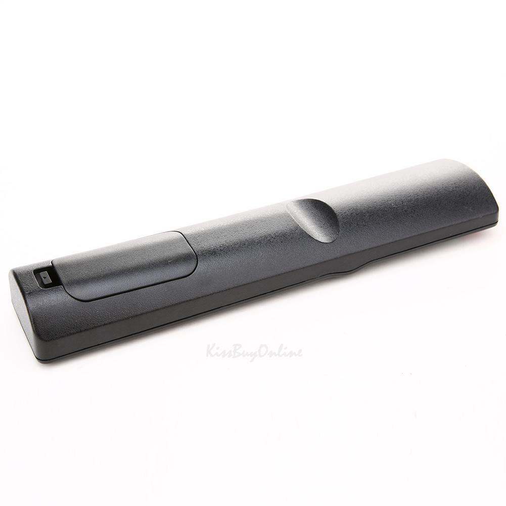 Remote Control for LG AKB72915207 32LD460 37LD320H 42LD320H 42LD460 LED Smart TV