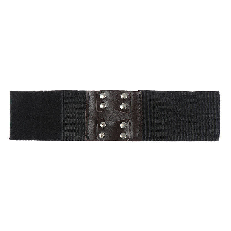 New Fishing Wrist Band Elastic Adjustable Wristband Protector Catapult Sl.l8