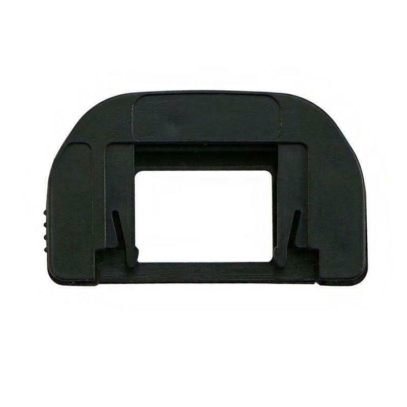 1PC Eyecup Eye cup Viewfinder EF For Canon EOS 300D 400D 500D 550D 600D 1000D