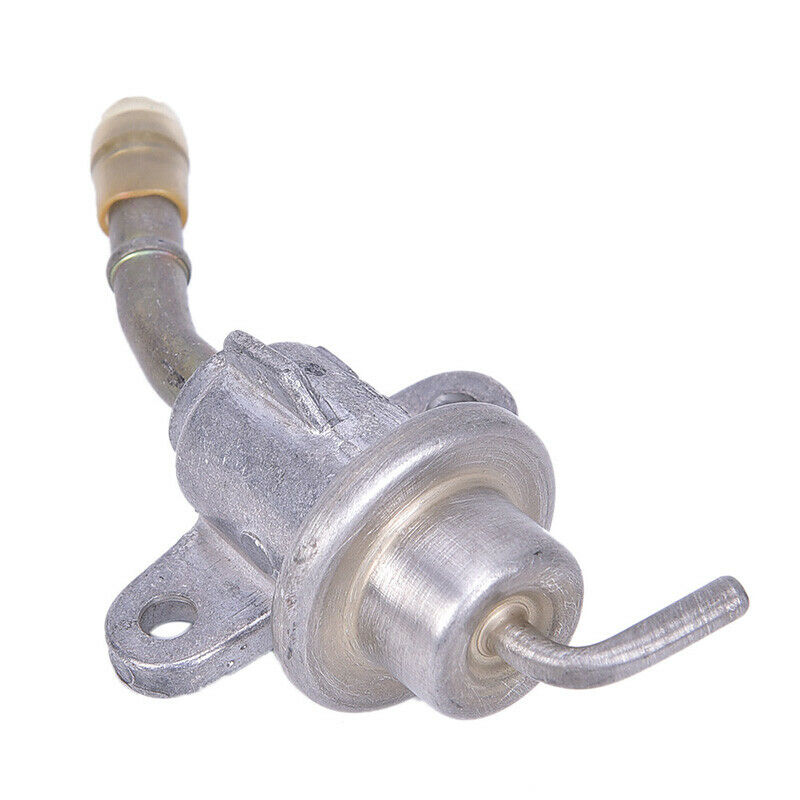 New OEM Fuel Pressure Regulator 16740-MBW-J32 For CBR 600F4i 99-06_DD
