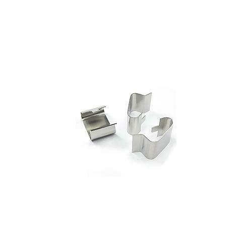 [30pcs] 4103438P Heat Sinks Clip-on to TO220 CLIP