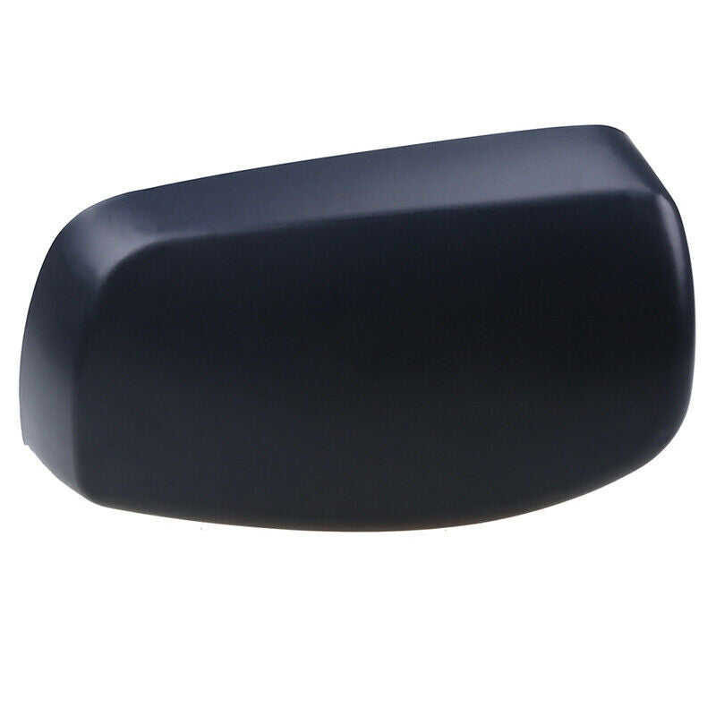 Right Passenger Side Mirror Cover Cap For BMW E60 525i 528i 530i 535i 545i 550i