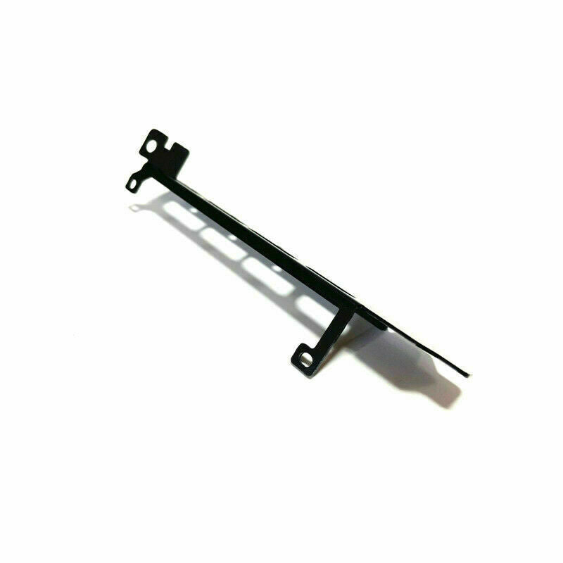 Black Single Slot PCI Baffle For RTX 3090 3080 Founders Edition Graphics Card