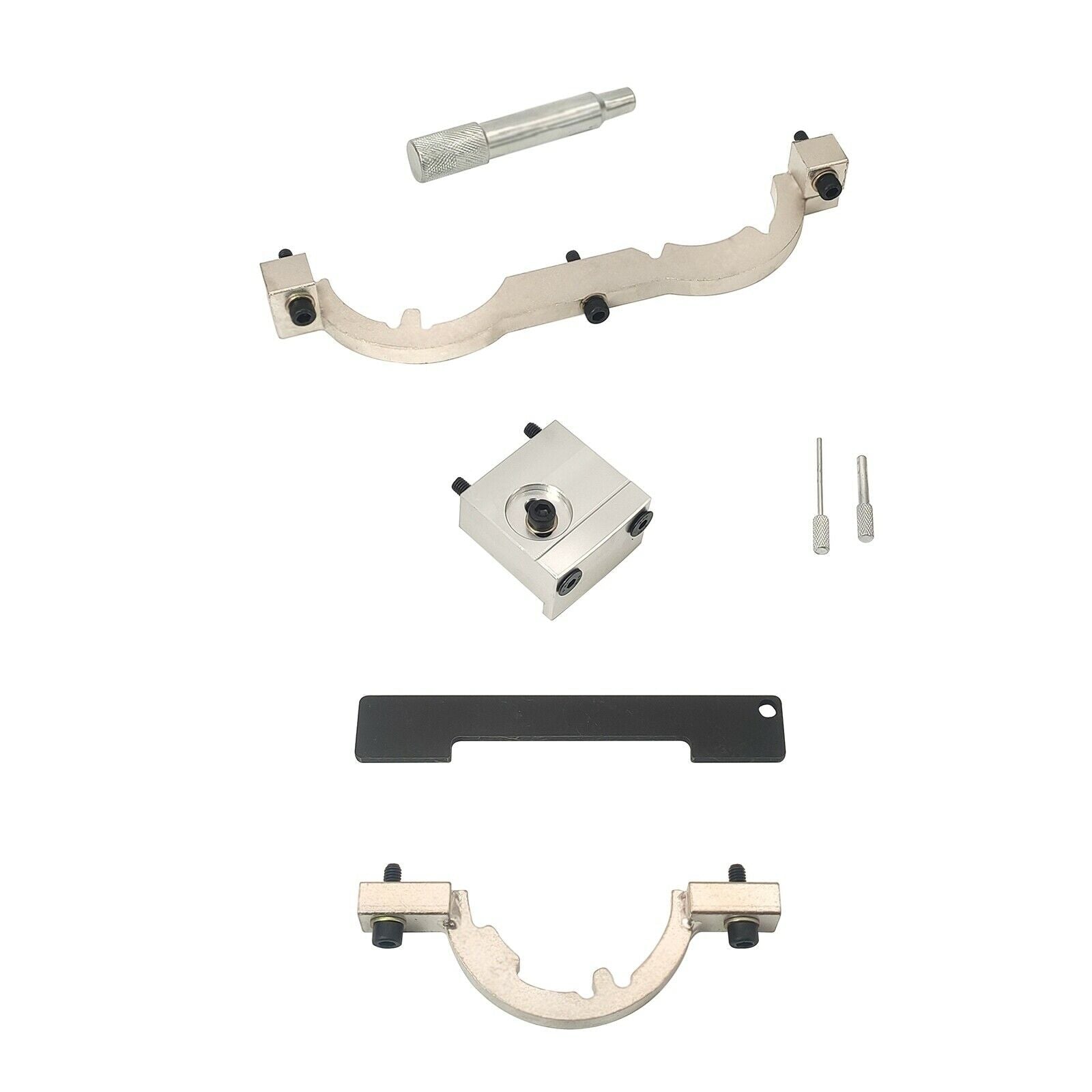Turbo Engine Timing Tool Set Fit for   Vauxhall Chevy Cruze 1.0 1.2 1.4