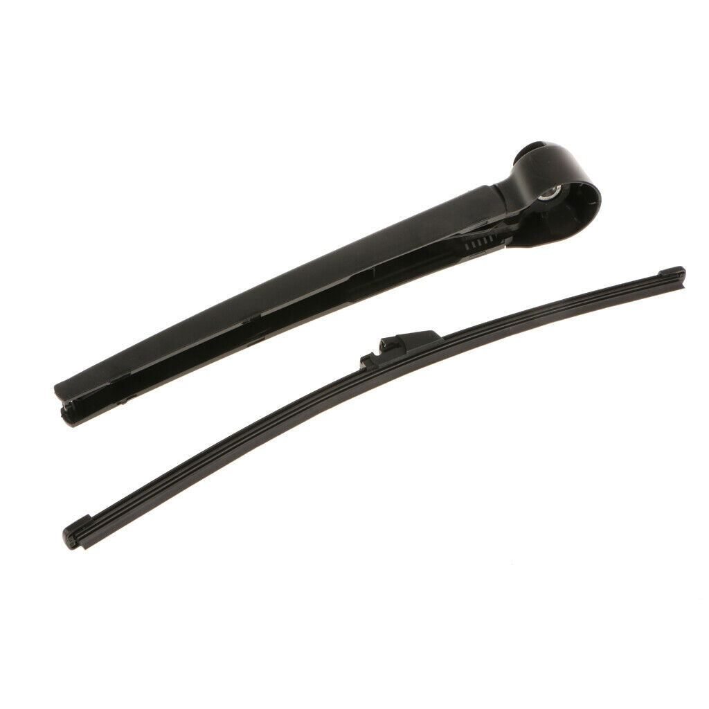 Windscreen Rear  Arm And Wiper  Kit For VW