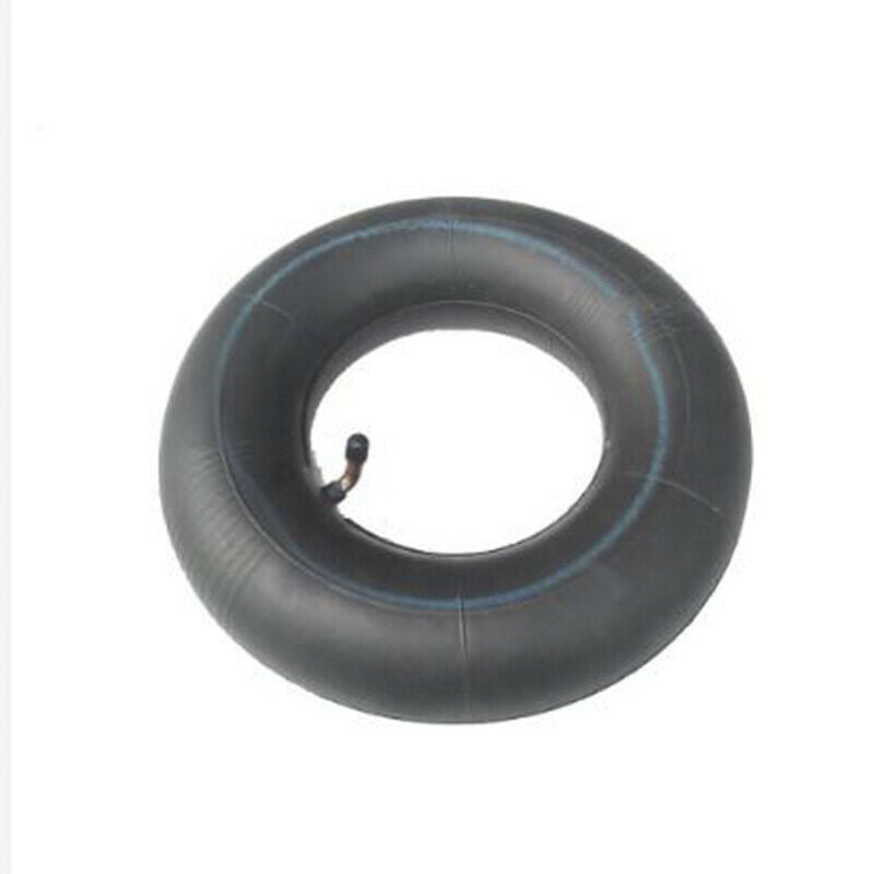 3.00 x 4 (3.00-4) 10" x 3" Gas Electric Mobility Scooter Inner Tube Bike LA BDA