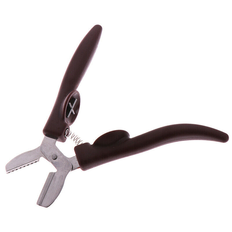 Multifunctional chestnut opener chestnut peeling tool chestnut clip kitch.l8