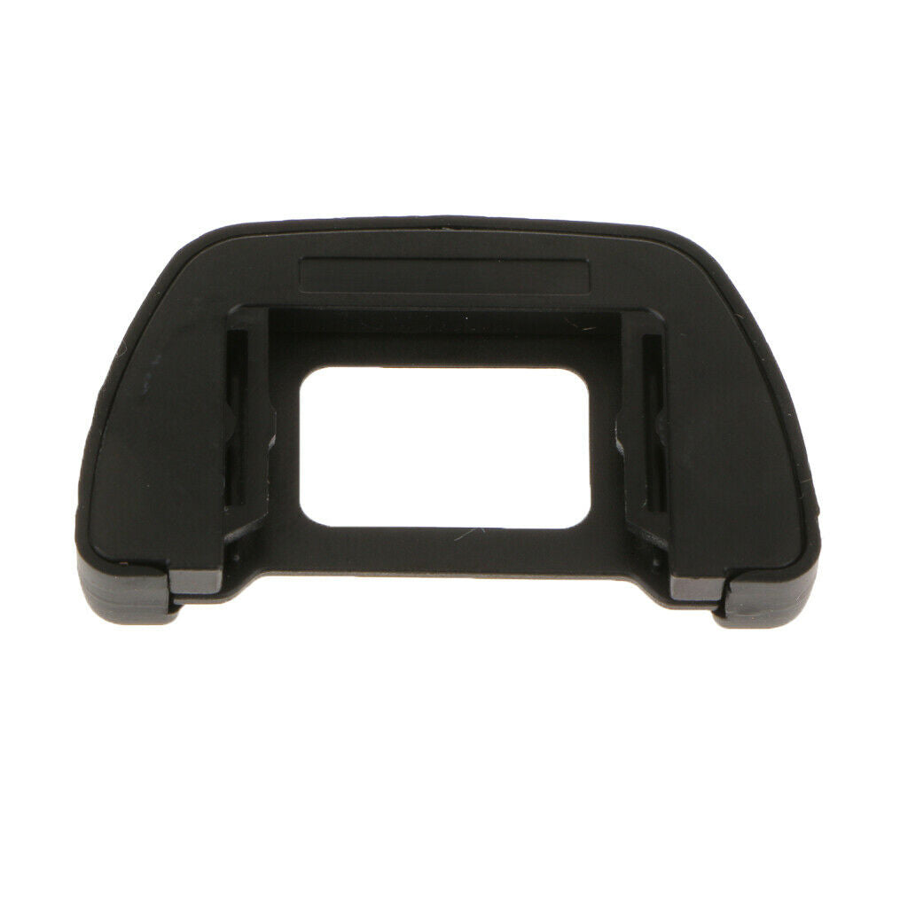 Eyecup Eyepiece   Viewfinder Cover for Nikon D7000 D90 D200 D80 D70s DSLR